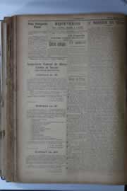 Hemeroteca - pagina O_Nordeste_1928_12_0126.jpg
