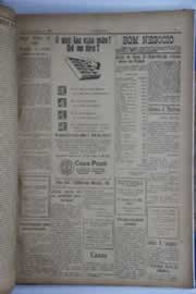 Hemeroteca - pagina O_Nordeste_1928_12_0127.jpg