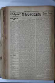 Hemeroteca - pagina O_Nordeste_1928_12_0128.jpg
