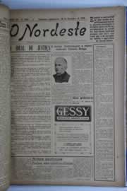 Hemeroteca - pagina O_Nordeste_1928_12_0129.jpg