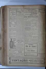 Hemeroteca - pagina O_Nordeste_1928_12_0130.jpg