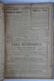 Hemeroteca - pagina O_Nordeste_1928_12_0131.jpg