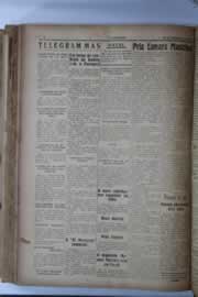 Hemeroteca - pagina O_Nordeste_1928_12_0132.jpg