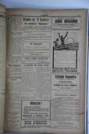Hemeroteca - pagina O_Nordeste_1928_12_0133.jpg