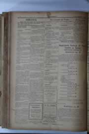 Hemeroteca - pagina O_Nordeste_1928_12_0134.jpg