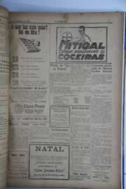 Hemeroteca - pagina O_Nordeste_1928_12_0135.jpg