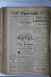 Hemeroteca - pagina O_Nordeste_1928_12_0136.jpg