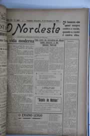Hemeroteca - pagina O_Nordeste_1928_12_0137.jpg