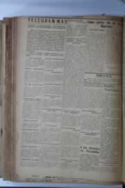 Hemeroteca - pagina O_Nordeste_1928_12_0140.jpg