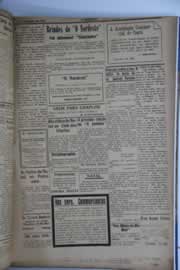 Hemeroteca - pagina O_Nordeste_1928_12_0141.jpg