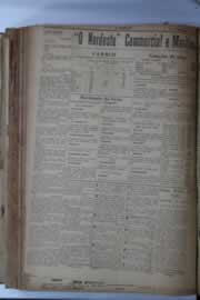 Hemeroteca - pagina O_Nordeste_1928_12_0142.jpg