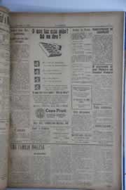 Hemeroteca - pagina O_Nordeste_1928_12_0143.jpg