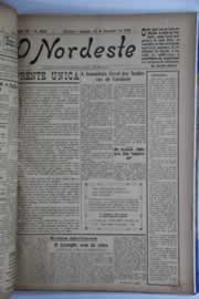 Hemeroteca - pagina O_Nordeste_1928_12_0145.jpg