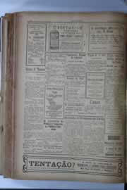 Hemeroteca - pagina O_Nordeste_1928_12_0146.jpg