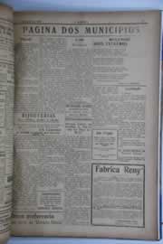 Hemeroteca - pagina O_Nordeste_1928_12_0147.jpg