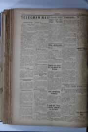 Hemeroteca - pagina O_Nordeste_1928_12_0148.jpg