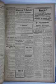 Hemeroteca - pagina O_Nordeste_1928_12_0149.jpg