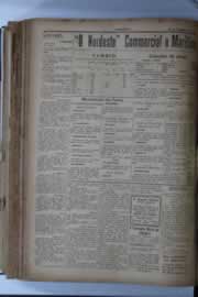 Hemeroteca - pagina O_Nordeste_1928_12_0150.jpg