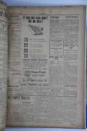 Hemeroteca - pagina O_Nordeste_1928_12_0151.jpg