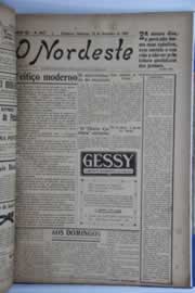 Hemeroteca - pagina O_Nordeste_1928_12_0153.jpg