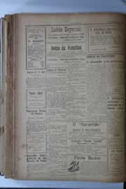 Hemeroteca - pagina O_Nordeste_1928_12_0154.jpg