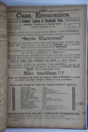 Hemeroteca - pagina O_Nordeste_1928_12_0155.jpg