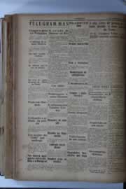 Hemeroteca - pagina O_Nordeste_1928_12_0156.jpg