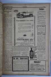 Hemeroteca - pagina O_Nordeste_1928_12_0157.jpg