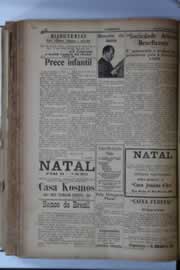 Hemeroteca - pagina O_Nordeste_1928_12_0158.jpg