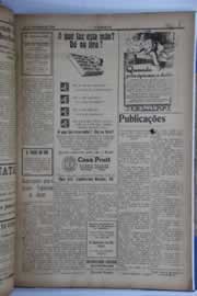 Hemeroteca - pagina O_Nordeste_1928_12_0159.jpg