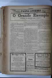 Hemeroteca - pagina O_Nordeste_1928_12_0160.jpg