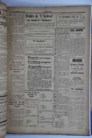 Hemeroteca - pagina O_Nordeste_1928_12_0161.jpg