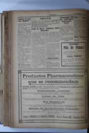 Hemeroteca - pagina O_Nordeste_1928_12_0162.jpg