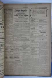 Hemeroteca - pagina O_Nordeste_1928_12_0163.jpg