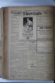 Hemeroteca - pagina O_Nordeste_1928_12_0164.jpg