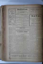 Hemeroteca - pagina O_Nordeste_1928_12_0166.jpg