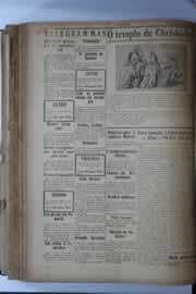 Hemeroteca - pagina O_Nordeste_1928_12_0168.jpg