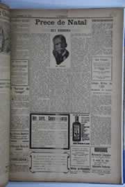 Hemeroteca - pagina O_Nordeste_1928_12_0169.jpg