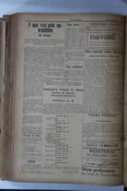 Hemeroteca - pagina O_Nordeste_1928_12_0170.jpg