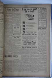 Hemeroteca - pagina O_Nordeste_1928_12_0171.jpg