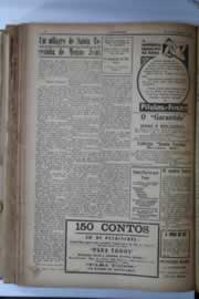 Hemeroteca - pagina O_Nordeste_1928_12_0172.jpg