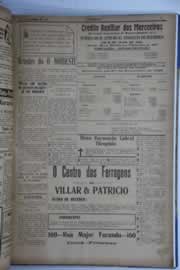 Hemeroteca - pagina O_Nordeste_1928_12_0173.jpg