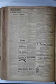Hemeroteca - pagina O_Nordeste_1928_12_0174.jpg