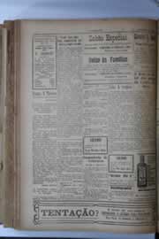Hemeroteca - pagina O_Nordeste_1928_12_0178.jpg