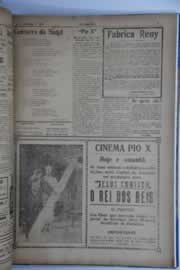 Hemeroteca - pagina O_Nordeste_1928_12_0179.jpg