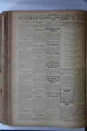 Hemeroteca - pagina O_Nordeste_1928_12_0180.jpg