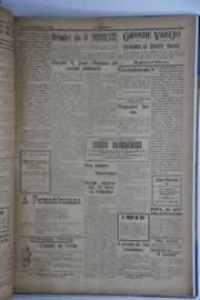 Hemeroteca - pagina O_Nordeste_1928_12_0181.jpg