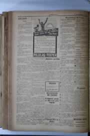 Hemeroteca - pagina O_Nordeste_1928_12_0182.jpg