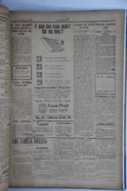Hemeroteca - pagina O_Nordeste_1928_12_0183.jpg