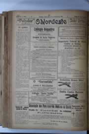 Hemeroteca - pagina O_Nordeste_1928_12_0184.jpg